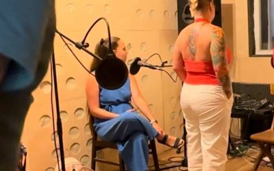 att.3vhc2FlHU5zfrHIC46pUhvVoTpBO043ahHjqNwq8tEs