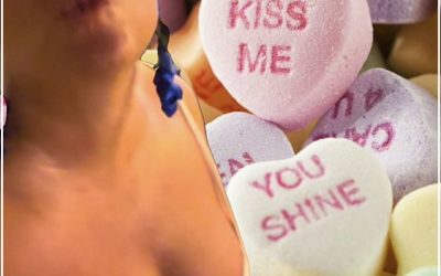 att.b91hFsP8Tfma3lWUKoDoHAzOUKRGUp3xRDZBj3f9zDU