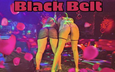 att.bRHqY-HhBL_3SD1Hci6rX1vQM6yniZm66ixboZVFTLw