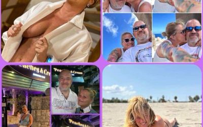 att.y0f0K0B1FTjVSifBRsRa86MWEe1uR3lN5wl_04SDkcw