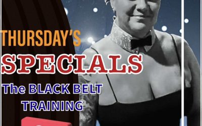 att.2tAuUQfar9XxiQ2UqURnIqIUTIQRrg7xL_MZA84-9TU