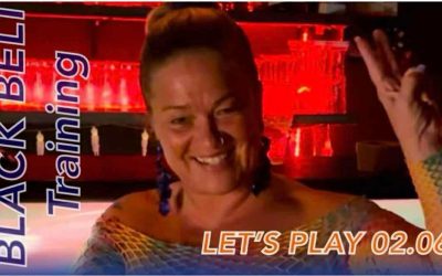 att.3_PWX_qFHoazoRU_RD50tWtenT6ql-WWn5xoiN2czXA