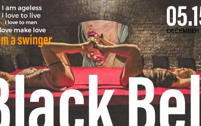 att.3p_I22bF2qs3bfvnniP7EhkJ5L6EVN_K14kHWSpLLLw