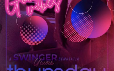 att.vXFn9kyYO7lp_PlUrcGwf95gRxMN2vuK4kGoN7tVmd0