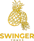 Swinger-logo